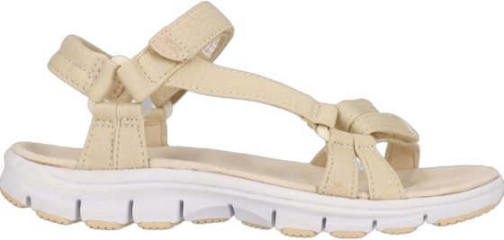 CRUZ Bernao Sandals på