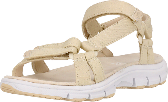 CRUZ Bernao Sandals på