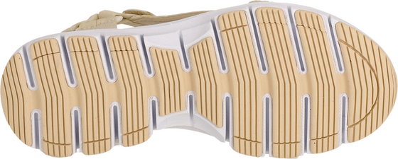 CRUZ Bernao Sandals på
