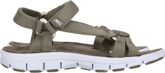 CRUZ Bernao Sandals på