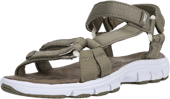 CRUZ Bernao Sandals på