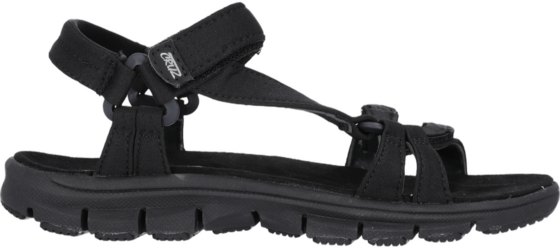 CRUZ Bernao Sandals på