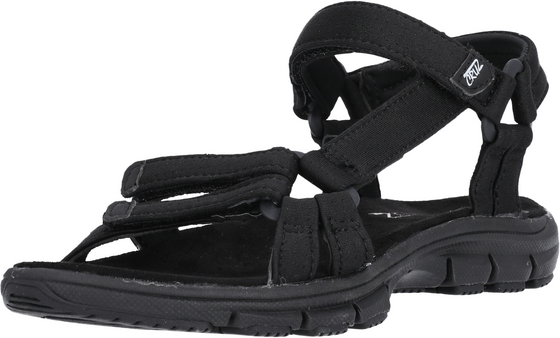 CRUZ Bernao Sandals på