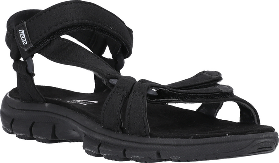 CRUZ Bernao Sandals på