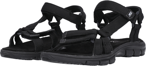 CRUZ Bernao Sandals på