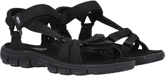 CRUZ Bernao Sandals på