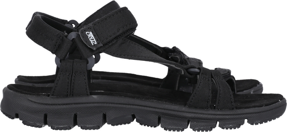 CRUZ Bernao Sandals på