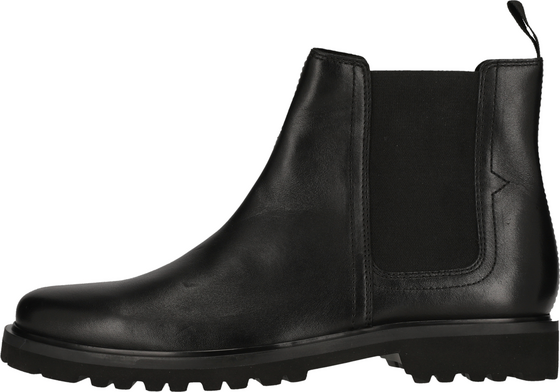 CLARKS Berwick Easy på