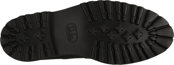 CLARKS Berwick Easy på