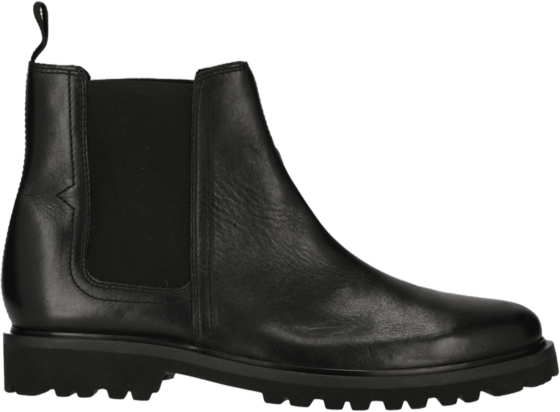 CLARKS Berwick Easy på