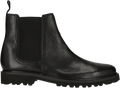 CLARKS Berwick Easy på