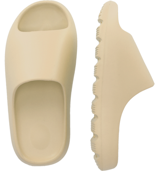 CRUZ Besin Sandal på