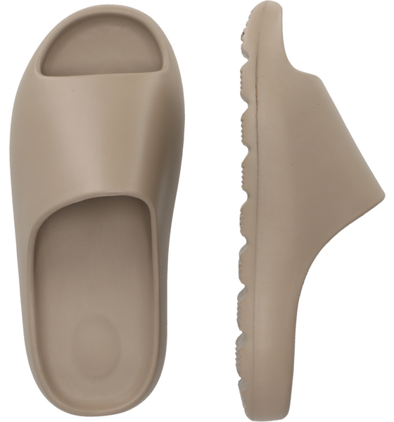 CRUZ Besin Sandal på