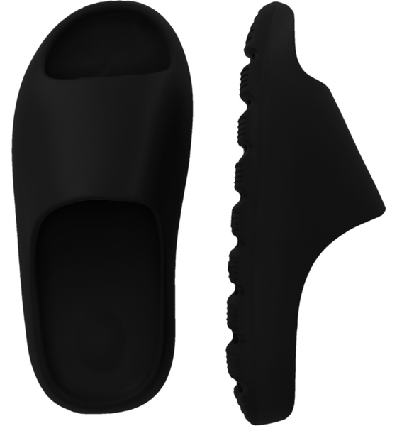 CRUZ Besin Sandal på