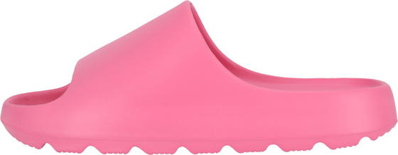 CRUZ Besin Sandal på