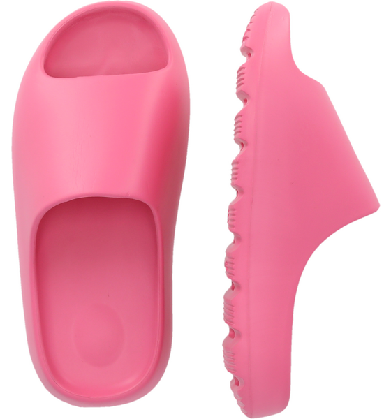 CRUZ Besin Sandal på