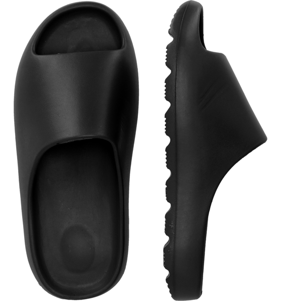 CRUZ Besin Sandal på