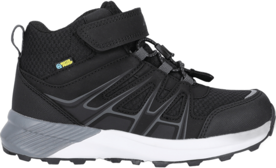 WHISTLER Besta Outdoor Shoes på