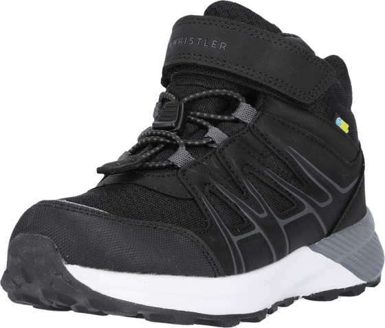 WHISTLER Besta Outdoor Shoes på
