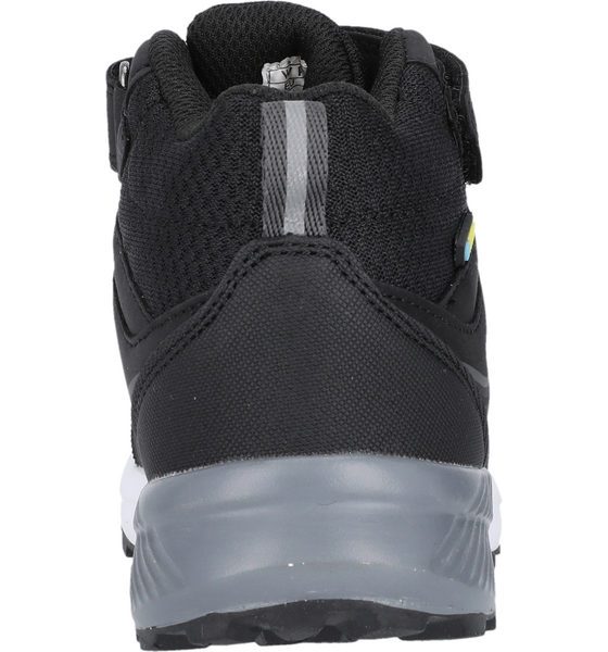 WHISTLER Besta Outdoor Shoes på
