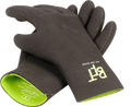 BFT Bft Atlantic Glove, 5 Finger - Xl på