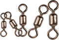 BFT Bft Crane Swivel Stainless, 510lb, Stl 1/0 - 10pcs på