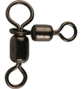 BFT Bft Cross Line Swivel, 180lb, Stl 1x2 - 10pcs på