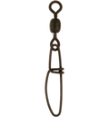 BFT Bft Crosslock Swivel, Pike - 5pcs på