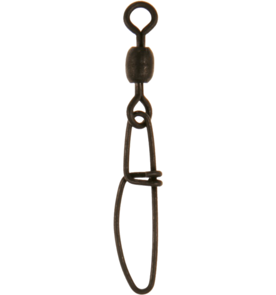 BFT Bft Crosslock Swivel, Ul - 5pcs på
