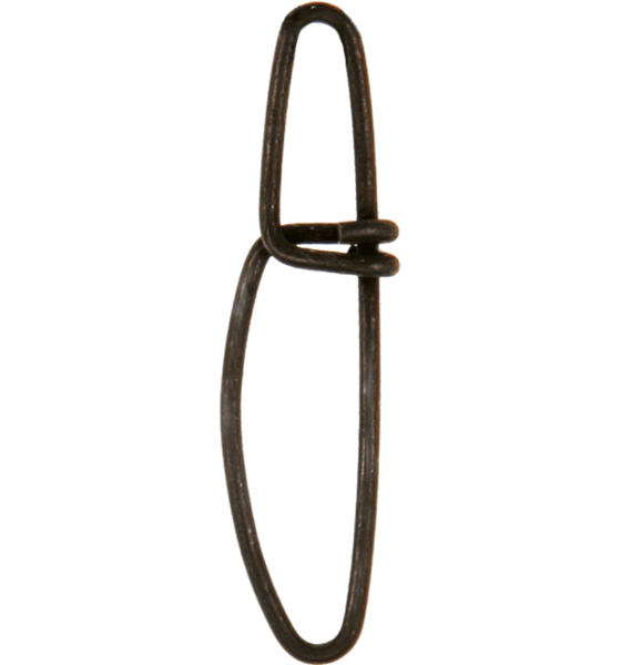 BFT Bft Crosslock Snap, Pike - 10pcs på
