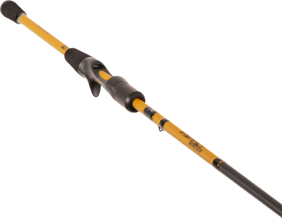 BFT Bft Instinct Reloaded - Perch Versatile 7,4” 7-25g, 2pcs på