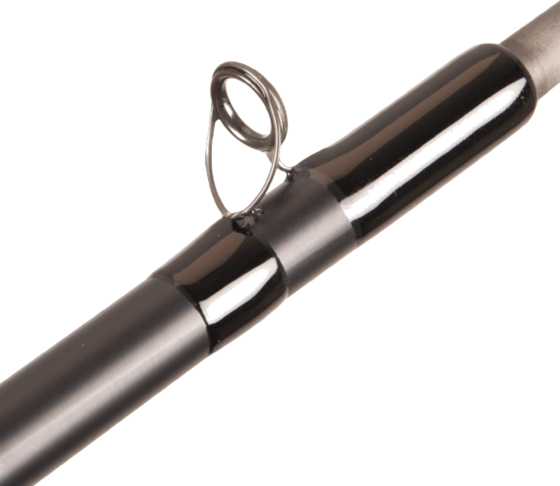 BFT Bft Instinct Reloaded - Pike Versatile Xl 8,6” -180g 2pcs (multi) på