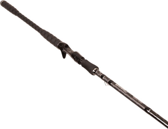 BFT Bft Lizzard X ''pierre Monjarret'' 8'6'' Xh -200g, 2pcs (multi) på