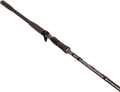 BFT Bft Lizzard X ''pierre Monjarret'' 8'6'' Xh -200g, 2pcs (multi) på
