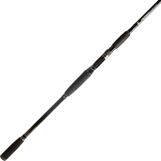 BFT Bft Ninety Two Big Fish Classic Casting 8,6' - 170g - 2pcs på