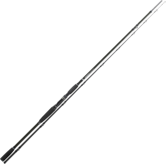 BFT Bft Ninety Two Big Fish Classic Casting 8,6' - 170g - 2pcs på