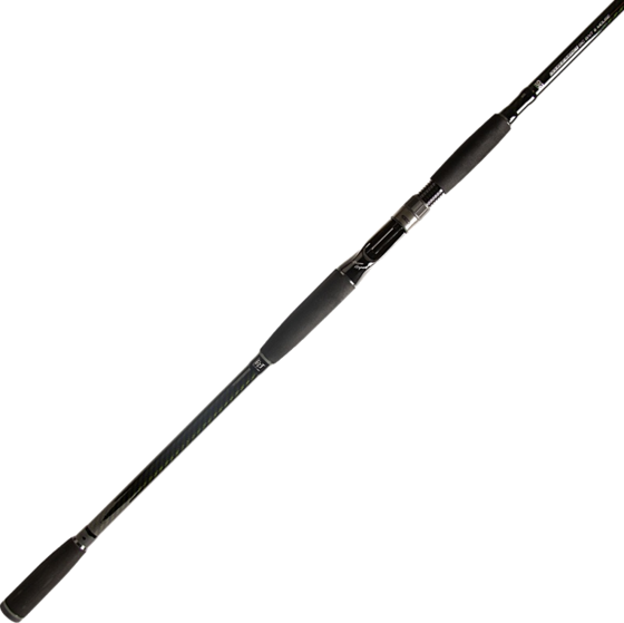 BFT Bft Ninety Two Double Impact Casting 9,0' - 250g - 2pcs på