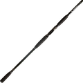BFT Bft Ninety Two Double Impact Casting 9,0' - 250g - 2pcs på