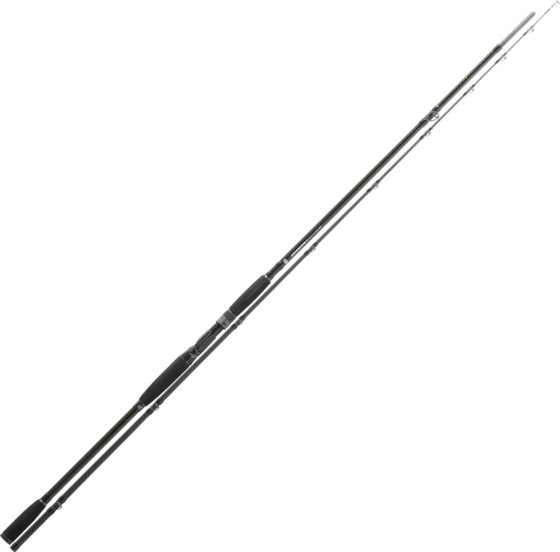 BFT Bft Ninety Two Double Impact Casting 9,0' - 250g - 2pcs på