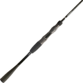 BFT Bft Ninety Two Hula Blade Spinning 7,4' 10-32g - 2pcs på