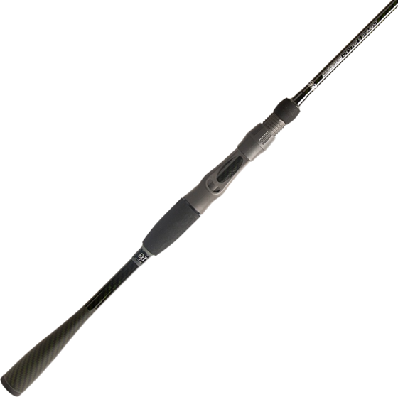 BFT Bft Ninety Two Hula Stick Casting 7,3' 7-28g - 2pcs på
