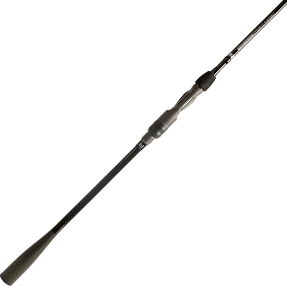 BFT Bft Ninety Two Hydra Slayer Spinning 8,0' -100g - 2pcs på