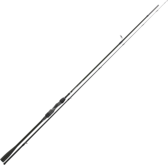 BFT Bft Ninety Two Hydra Slayer Spinning 8,0' -100g - 2pcs på