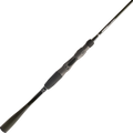 BFT Bft Ninety Two Mimic Stick Casting 7,1' 7-21g - 2pcs på