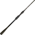 BFT Bft Ninety Two Rig Stick Spinning 6,9' 4-18g - 2pcs på