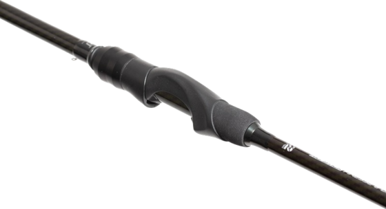 BFT Bft Ninety Two Rig Stick Spinning 6,9' 4-18g - 2pcs på
