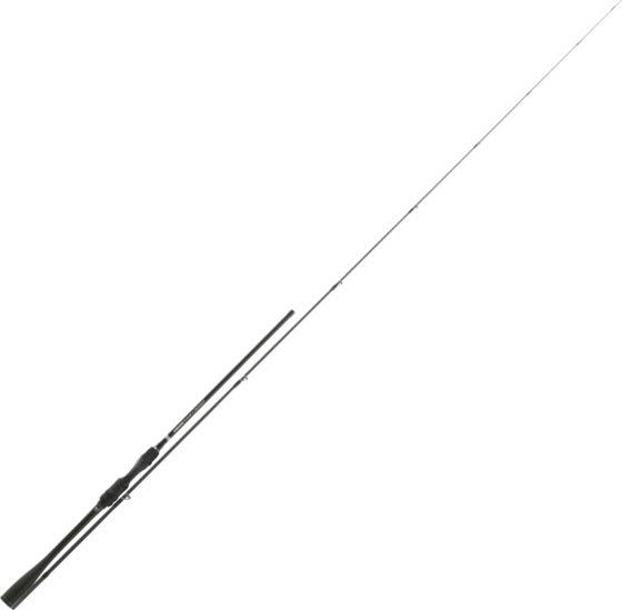 BFT Bft Ninety Two Rig Stick Spinning 6,9' 4-18g - 2pcs på