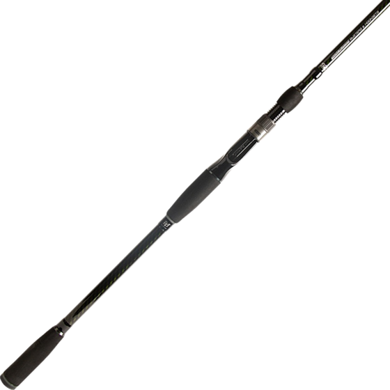 BFT Bft Ninety Two Swimbuster Casting 7,9' -120g - 2pcs på