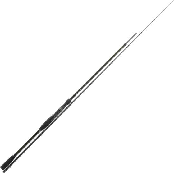 BFT Bft Ninety Two Swimbuster Casting 7,9' -120g - 2pcs på