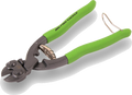 BFT Bft Power Cutter, X-strong - Teflon Coated på